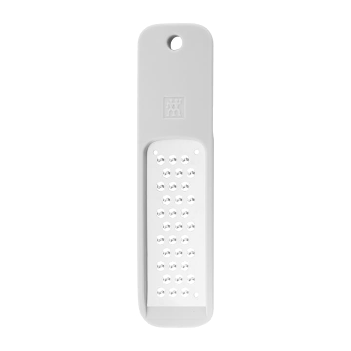 Z-cut minirivejern - Grå - Zwilling