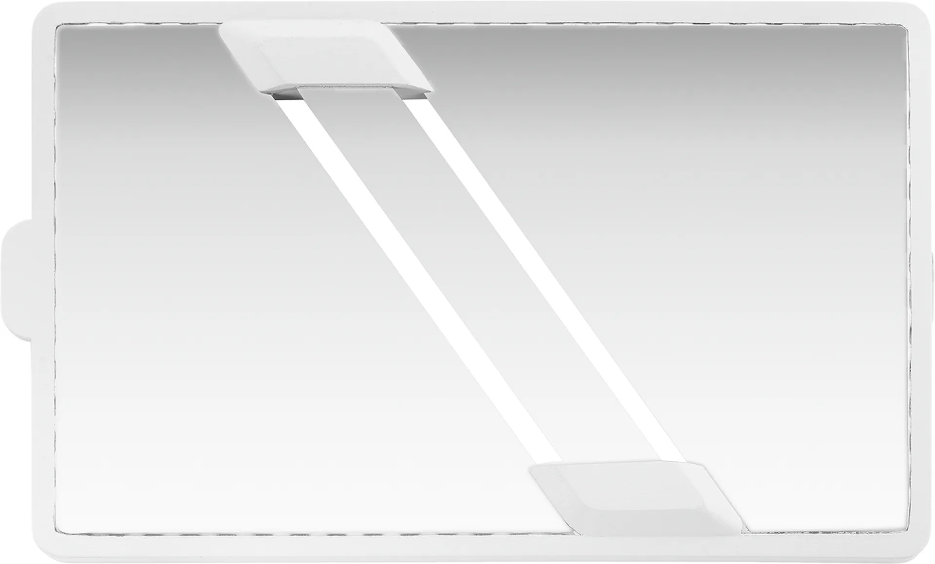 Z-cut rivejern multi, Grå Zwilling