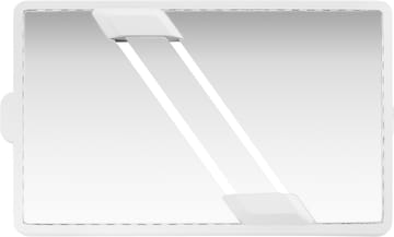 Z-cut rivejern multi - Grå - Zwilling