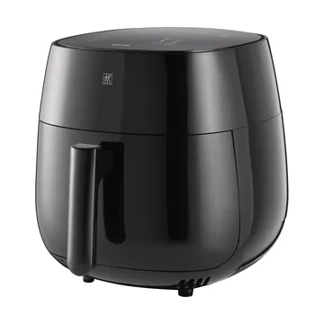 Zwilling airfryer 4 L - Sort - Zwilling