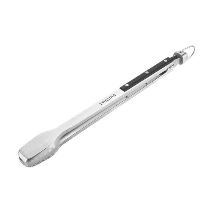 Zwilling BBQ+ grilltang 40 cm - Rustfrit stål - Zwilling
