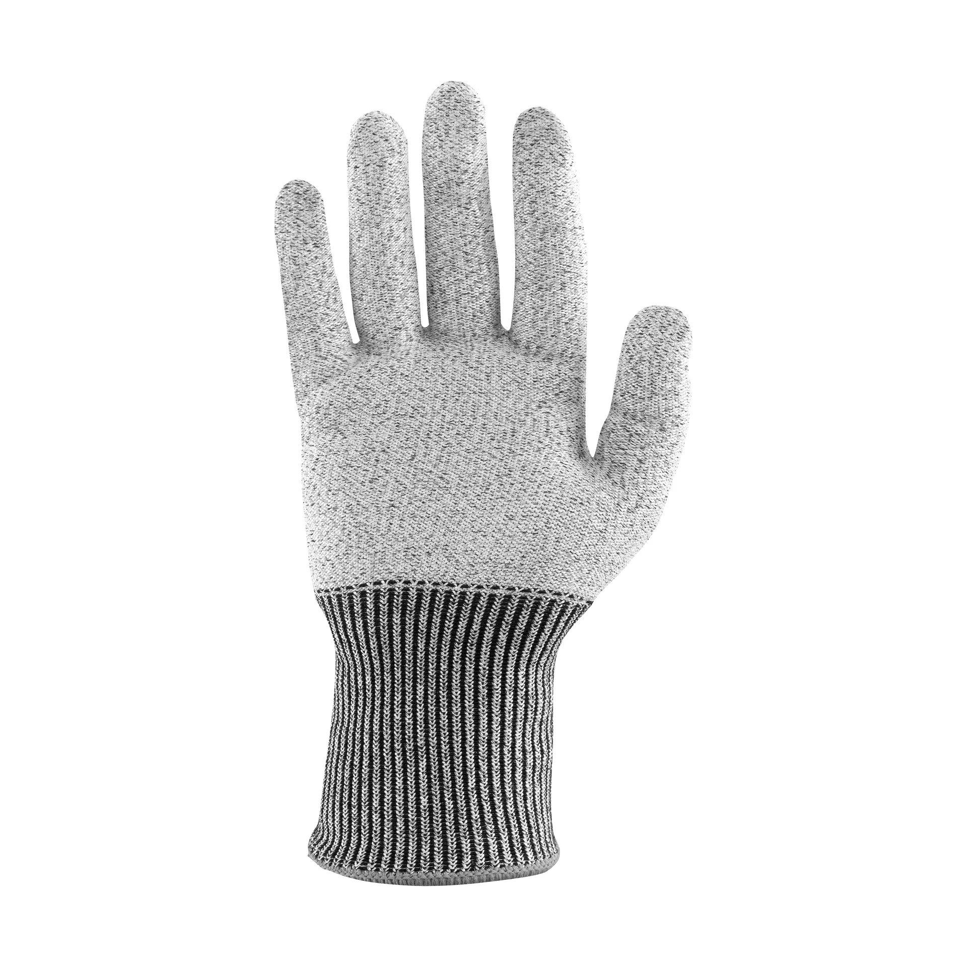 Zwilling beskyttelseshandske onesize, Grå Zwilling