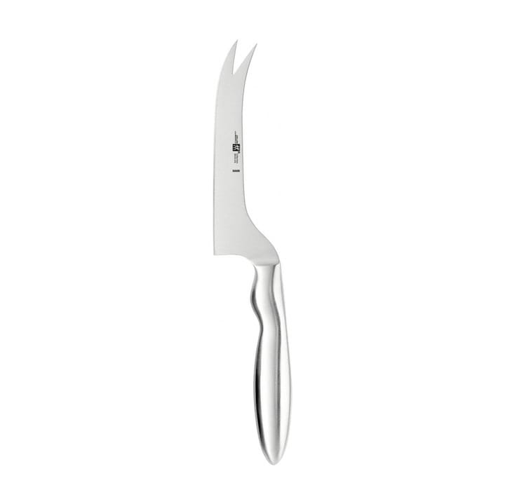 Zwilling Collection ostekniv med spids - Rustfrit stål - Zwilling