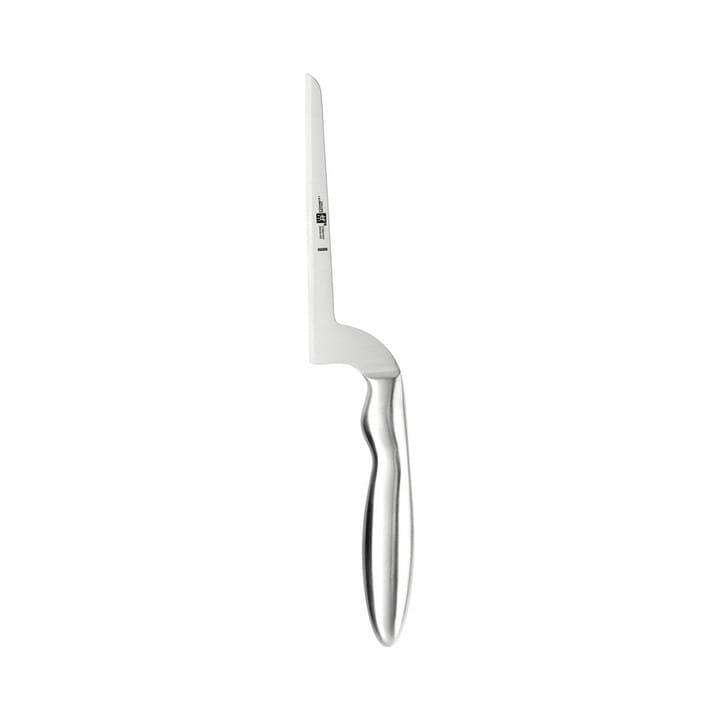 Zwilling Collection ostekniv smal - Rustfrit stål - Zwilling