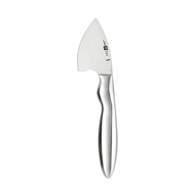 Zwilling Collection parmesankniv - Rustfrit stål - Zwilling
