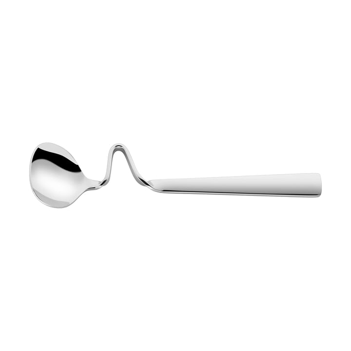 Zwilling Dinner honningske 14,5 cm - Rustfrit stål - Zwilling