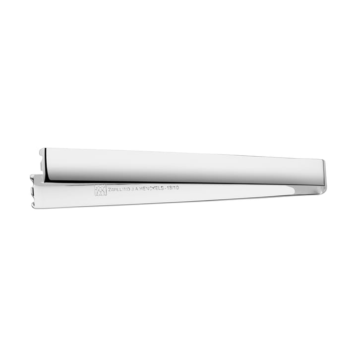 Zwilling Dinner istang 16 cm - Rustfrit stål - Zwilling
