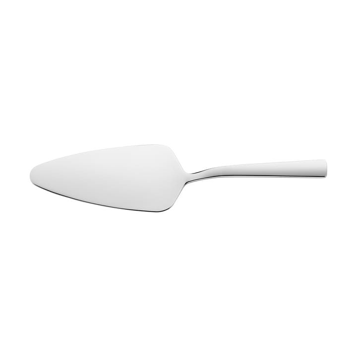Zwilling Dinner kagespade 21 cm - Rustfrit stål - Zwilling