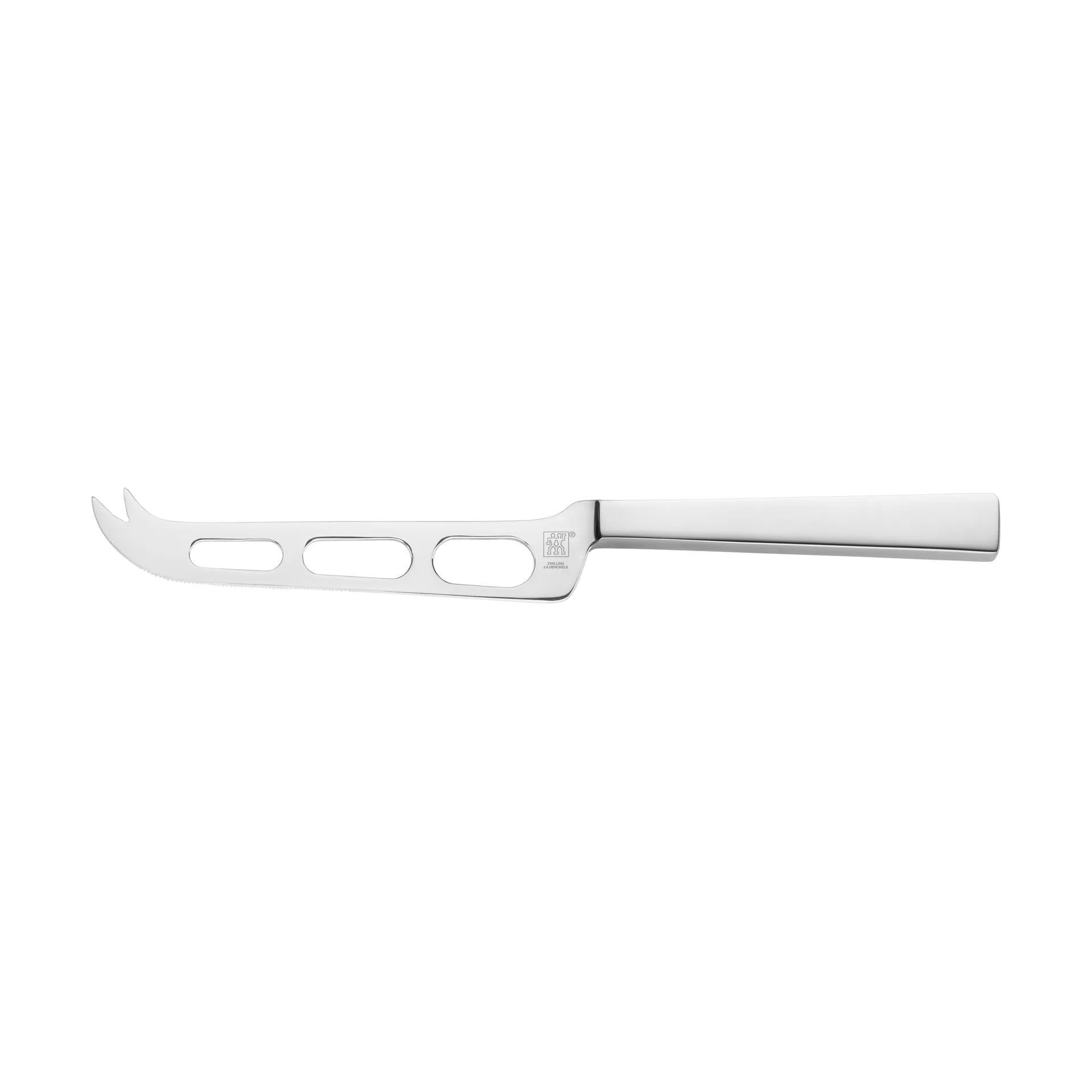Zwilling dinner ostekniv 23 cm, Rustfrit stål Zwilling