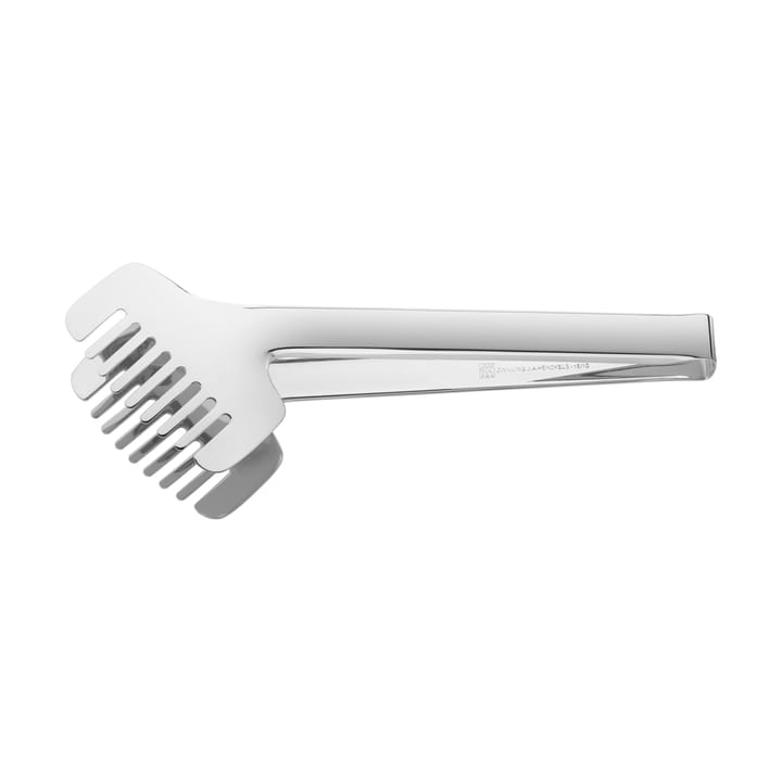 Zwilling Dinner pastatang 24 cm - Rustfrit stål - Zwilling