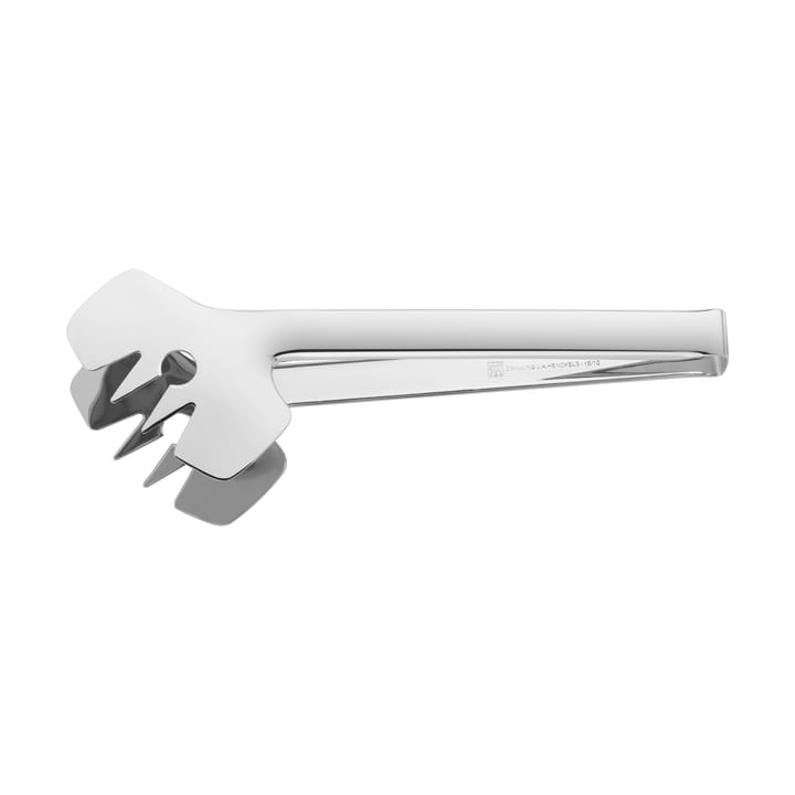 Zwilling Dinner salattang 24 cm - Rustfrit stål - Zwilling