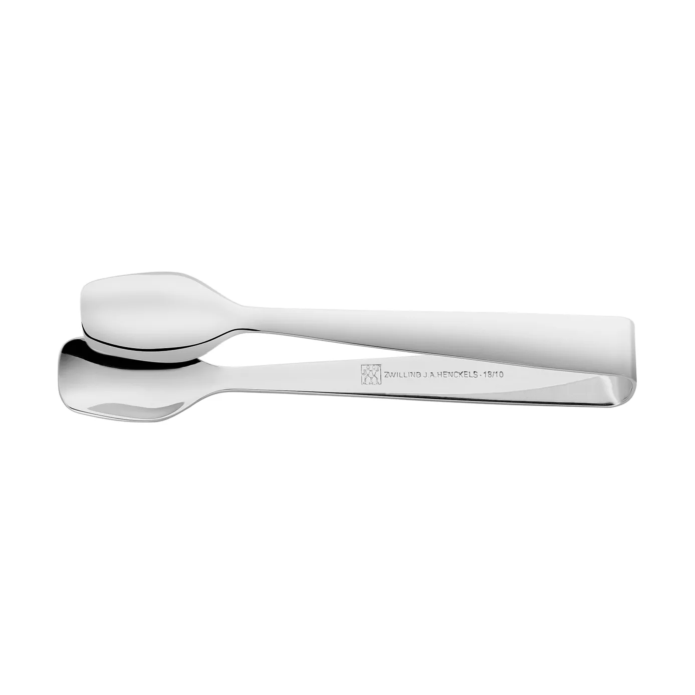Zwilling Dinner sukkertang 10 cm, Rustfrit stål Zwilling