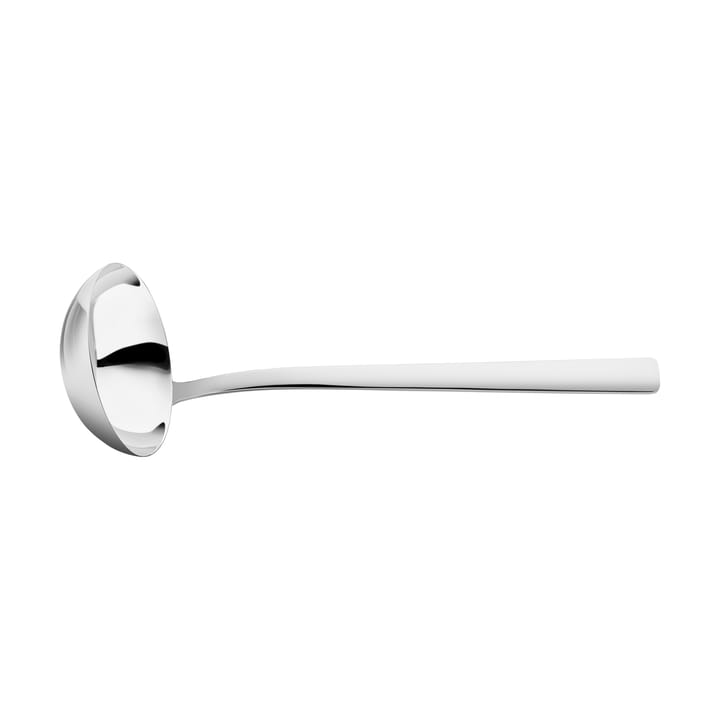 Zwilling Dinner suppeske 28 cm - Rustfrit stål - Zwilling