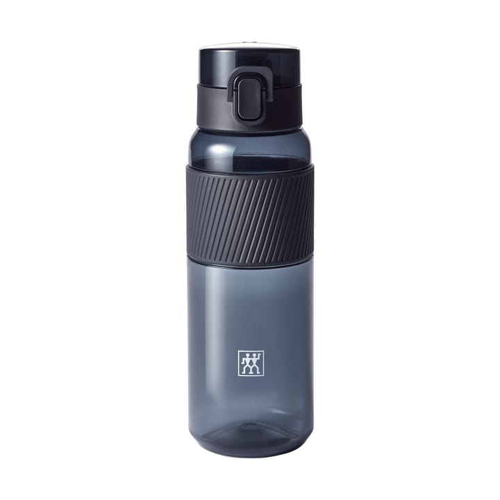 Zwilling drikkeflaske 68 cl - Sort tritan - Zwilling