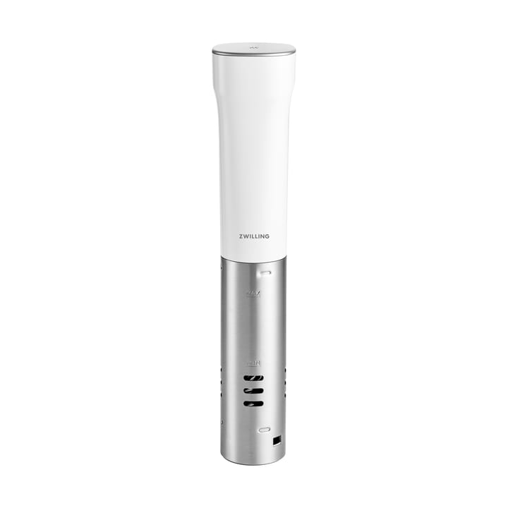 Zwilling Enfinigy sous vide stav - Hvid - Zwilling