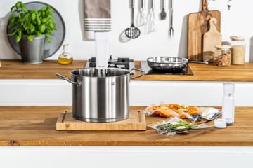 Zwilling Enfinigy sous vide stav - Hvid - Zwilling
