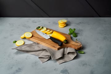 Zwilling Four star filet/kødkniv rustfrit stål - 16 cm - Zwilling
