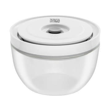 Zwilling Fresh & save vakuumskål glas - 1,75 L - Zwilling