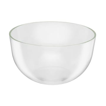 Zwilling Fresh & save vakuumskål glas - 4 L - Zwilling
