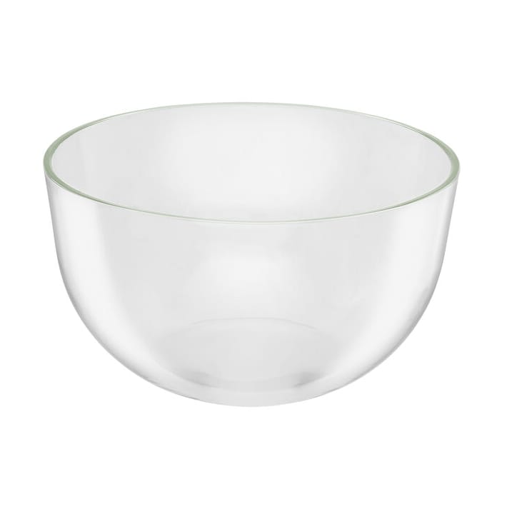 Zwilling Fresh & save vakuumskål glas, 4 L Zwilling