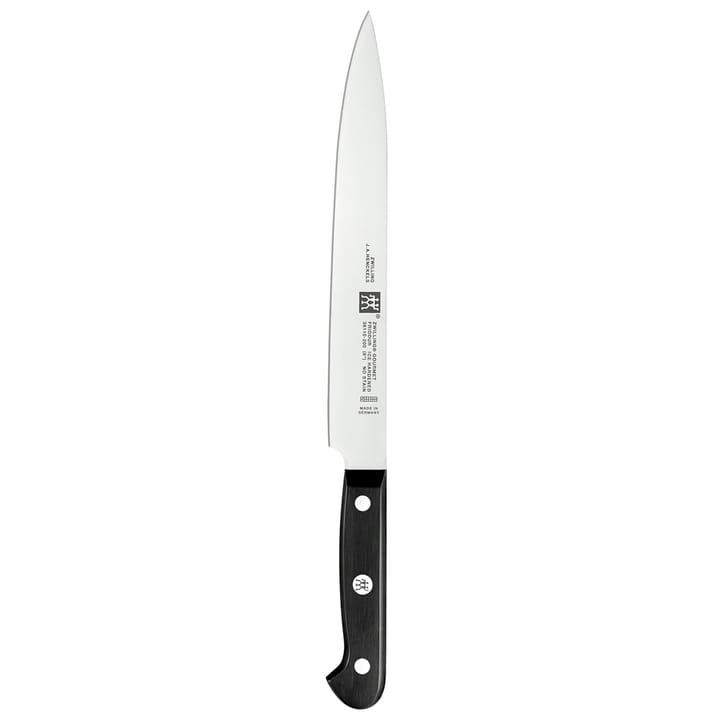 Zwilling Gourmet filetkniv/kødkniv - 20 cm - Zwilling