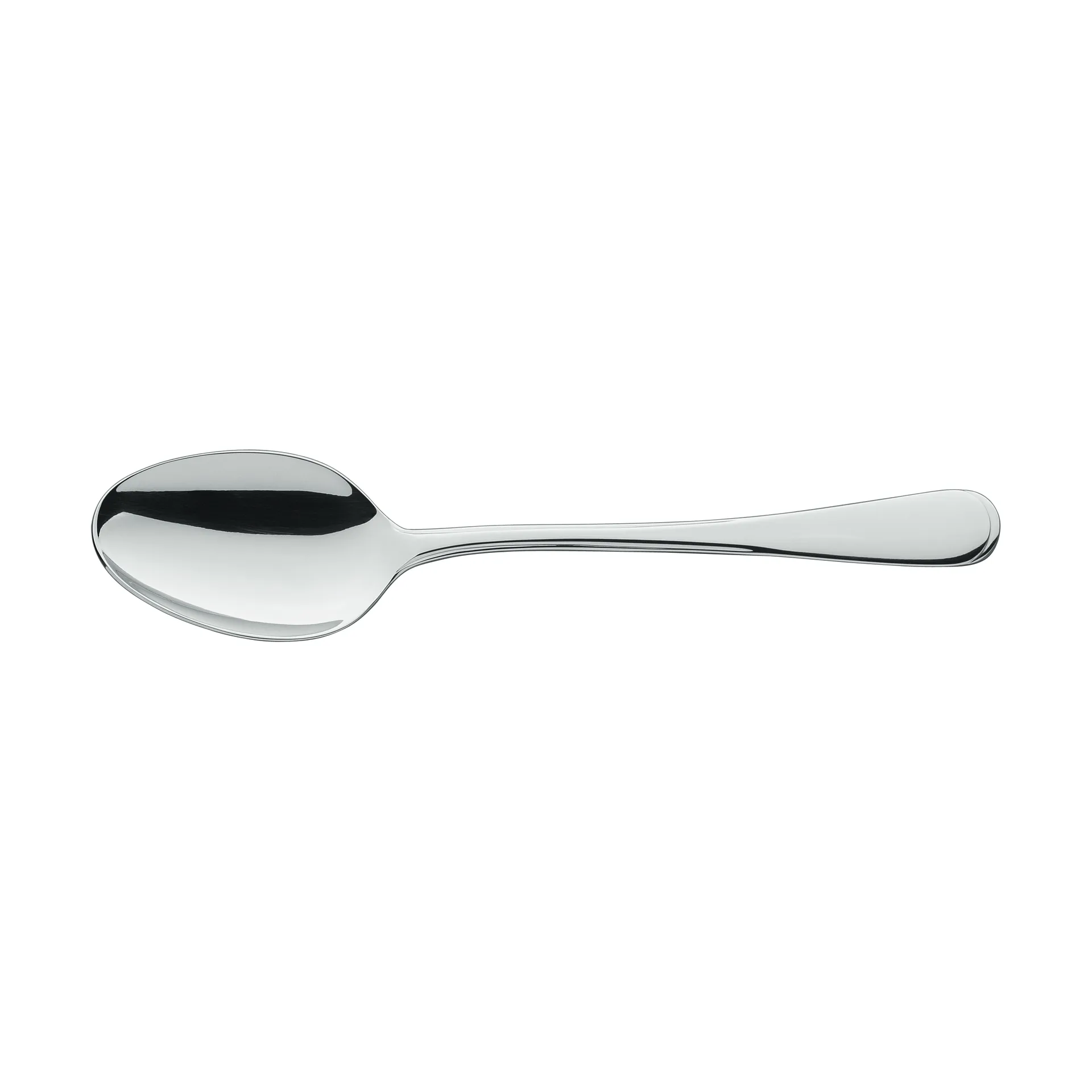 Zwilling Jessica bordske 19,5 cm, Rustfrit stål Zwilling