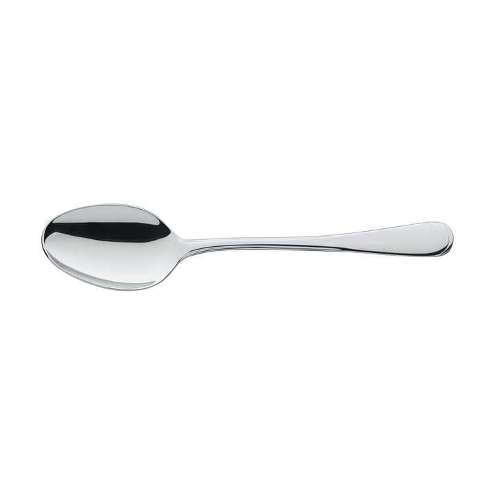 Zwilling Jessica bordske 19,5 cm - Rustfrit stål - Zwilling