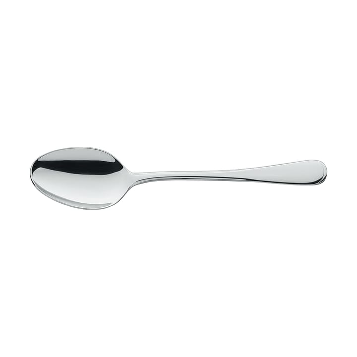 Zwilling Jessica dessertske 17,8 cm - Rustfrit stål - Zwilling