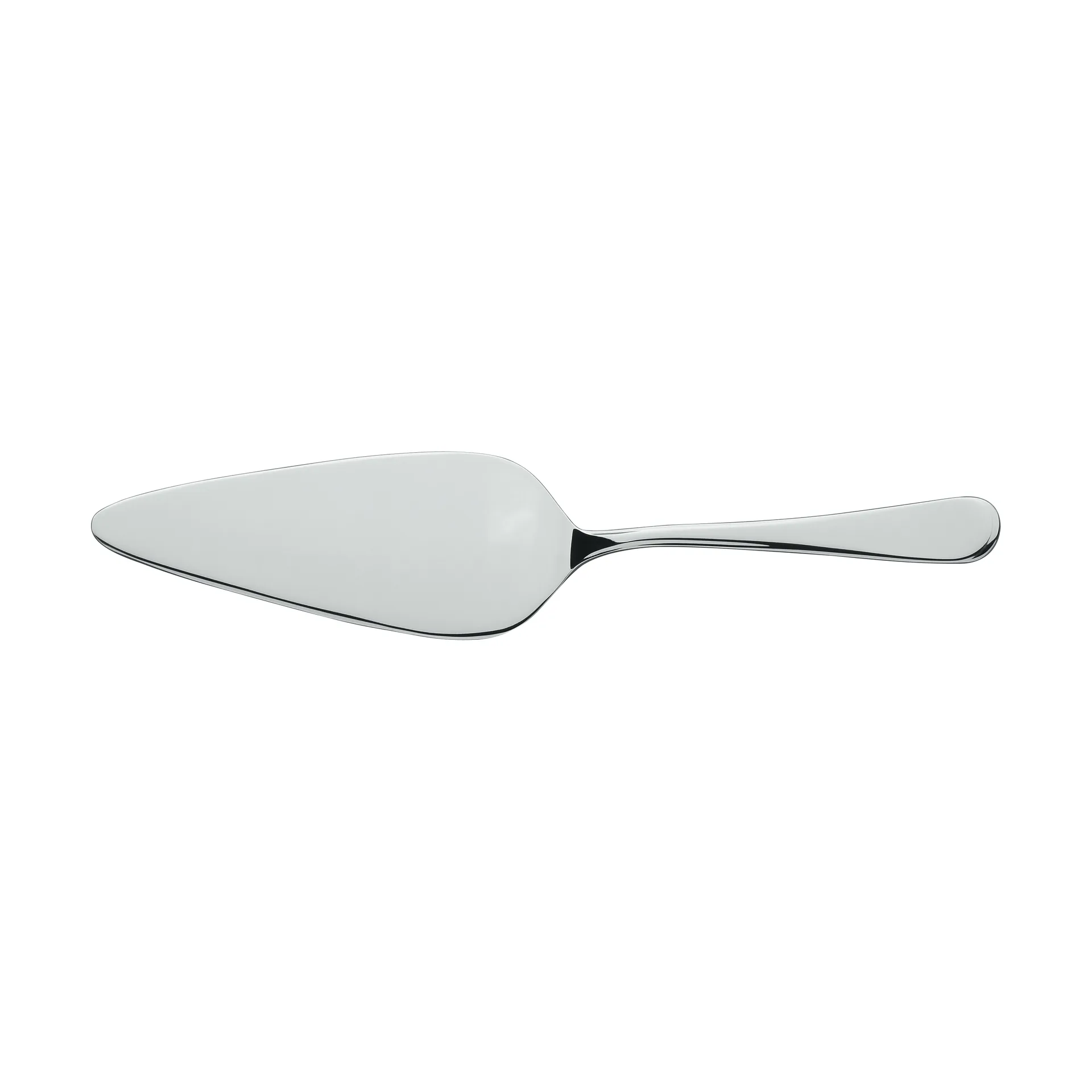 Zwilling Jessica kagespade 24,5 cm, Rustfrit stål Zwilling