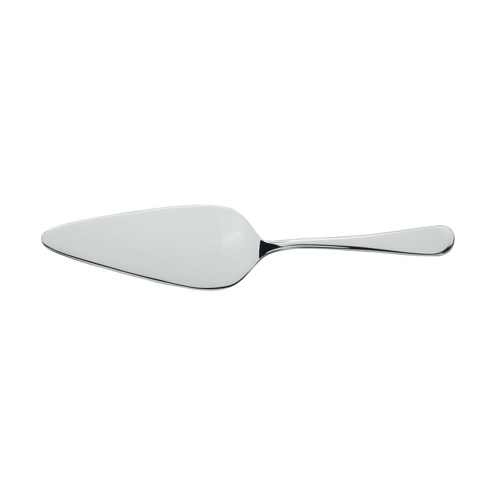 Zwilling Jessica kagespade 24,5 cm - Rustfrit stål - Zwilling