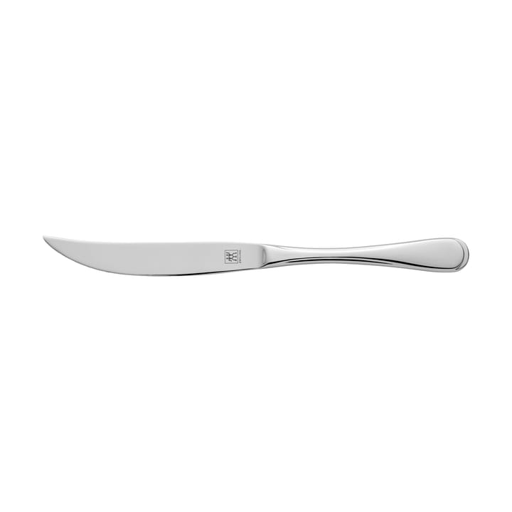 Zwilling Jessica kødkniv 22,3 cm - Rustfrit stål - Zwilling