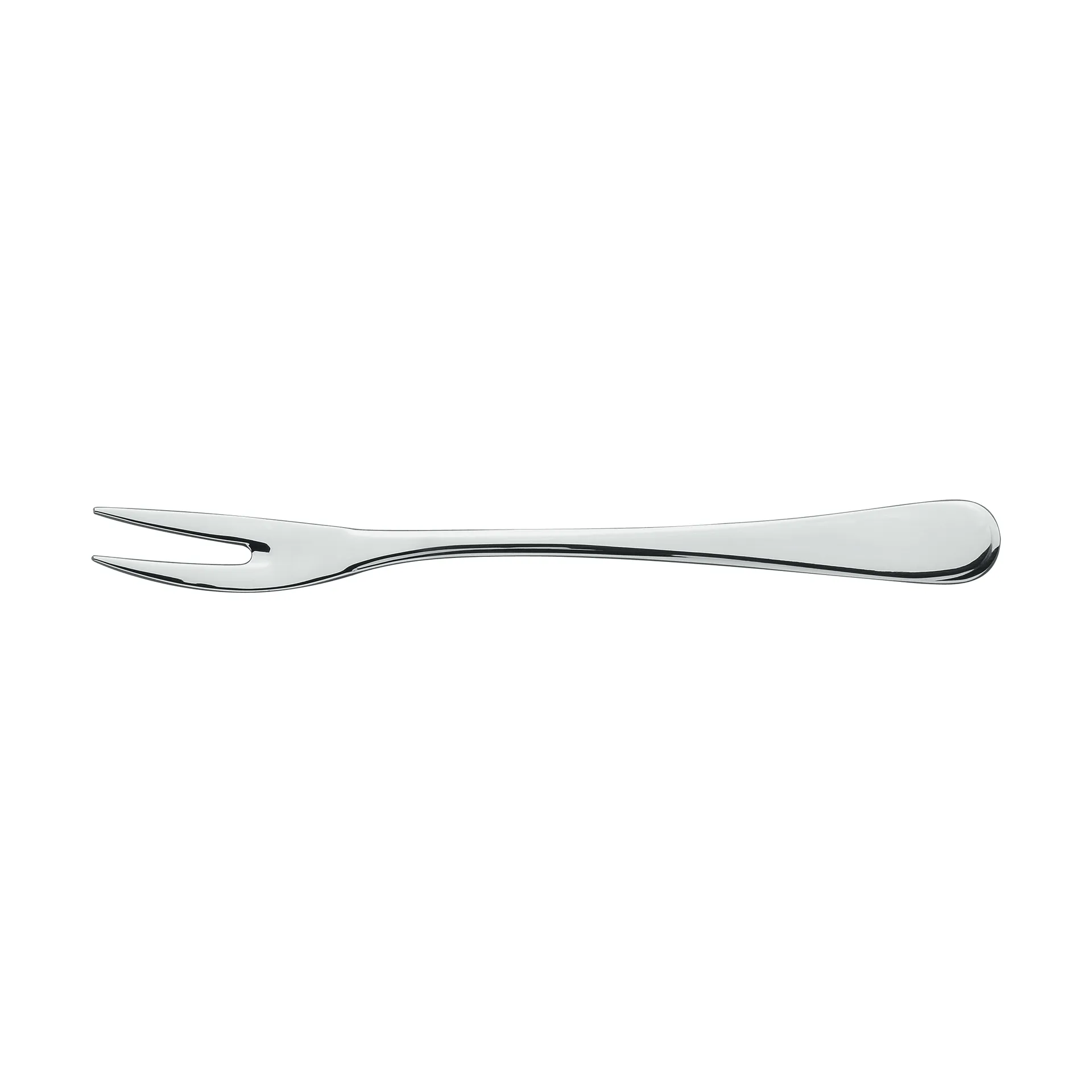 Zwilling Jessica serveringsgaffel 18,3 cm, Rustfrit stål Zwilling