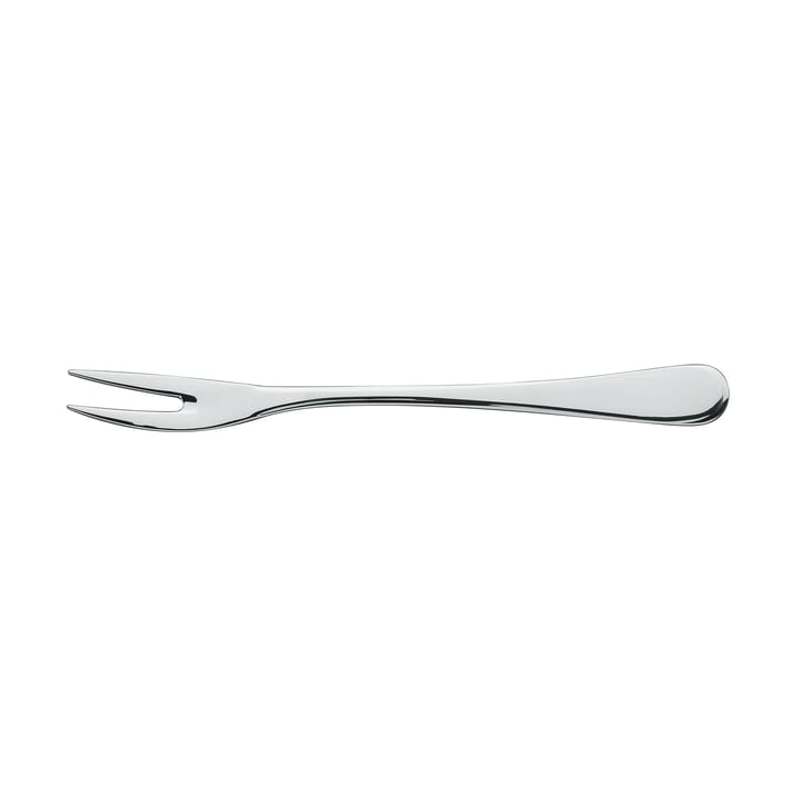 Zwilling Jessica serveringsgaffel 18,3 cm - Rustfrit stål - Zwilling