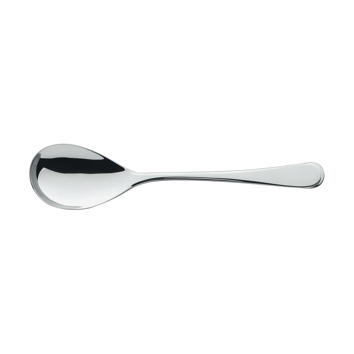 Zwilling Jessica serveringsske 22,5 cm - Rustfrit stål - Zwilling