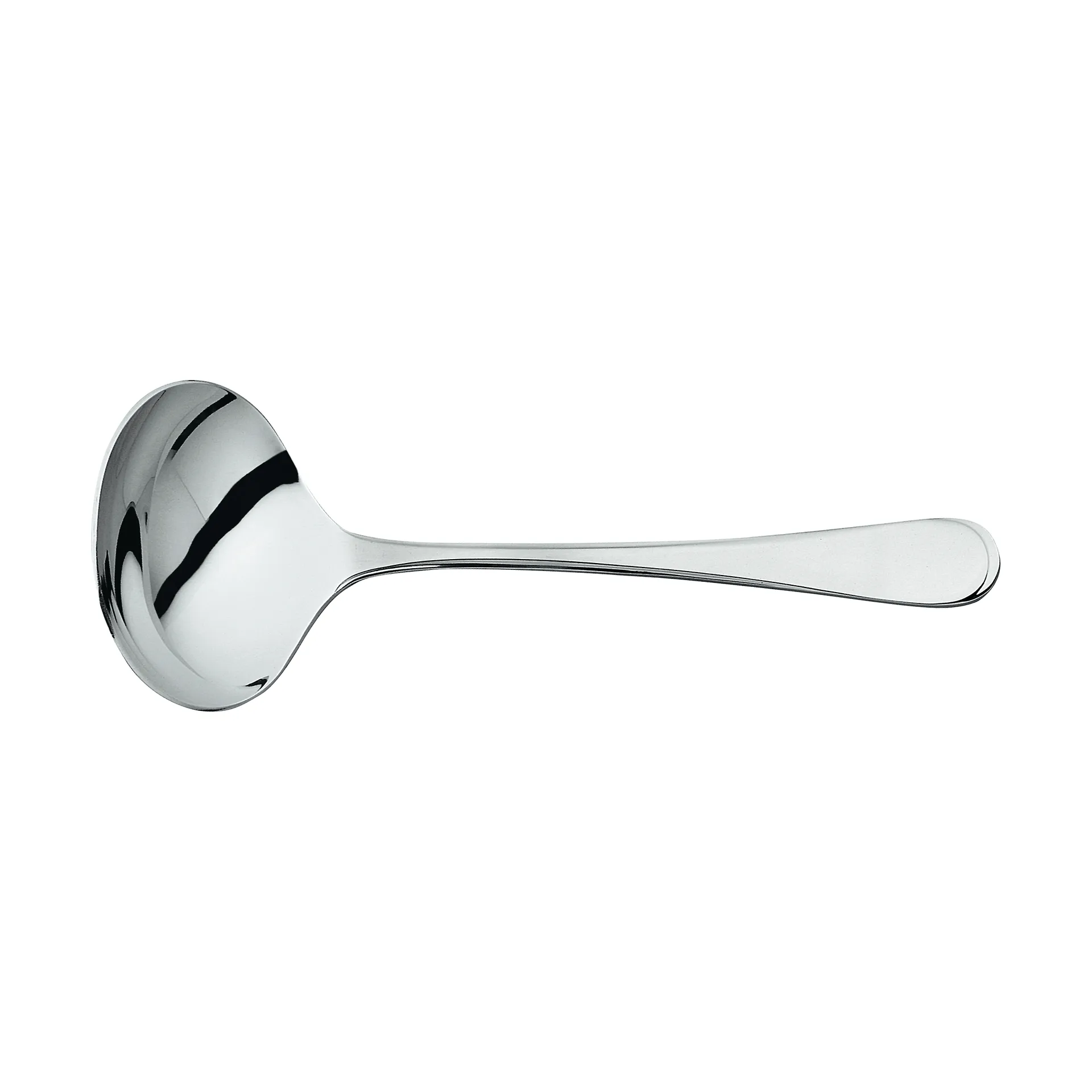 Zwilling Jessica sovseske 17,4 cm, Rustfrit stål Zwilling