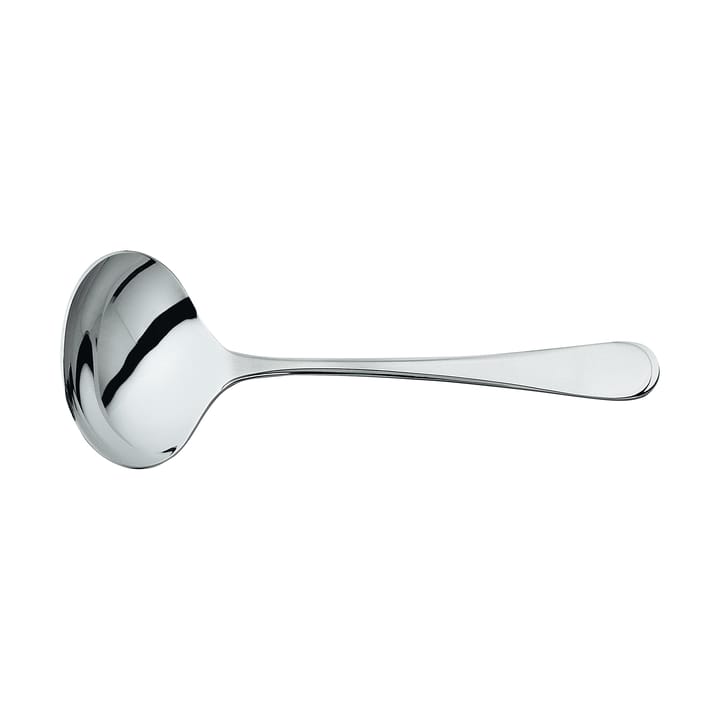 Zwilling Jessica sovseske 17,4 cm - Rustfrit stål - Zwilling