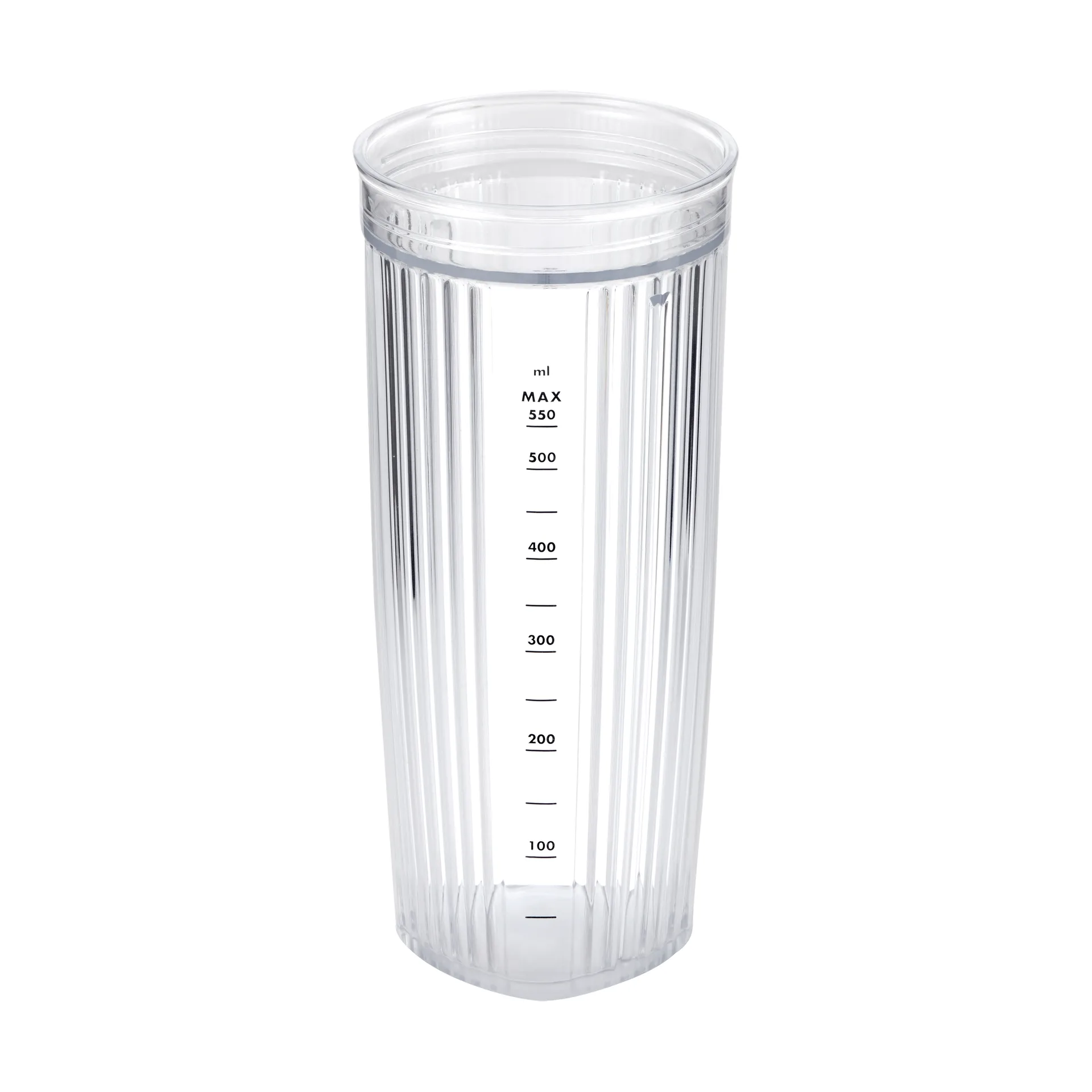 Zwilling kande til personal blender 28,5 cm, Hvid Zwilling