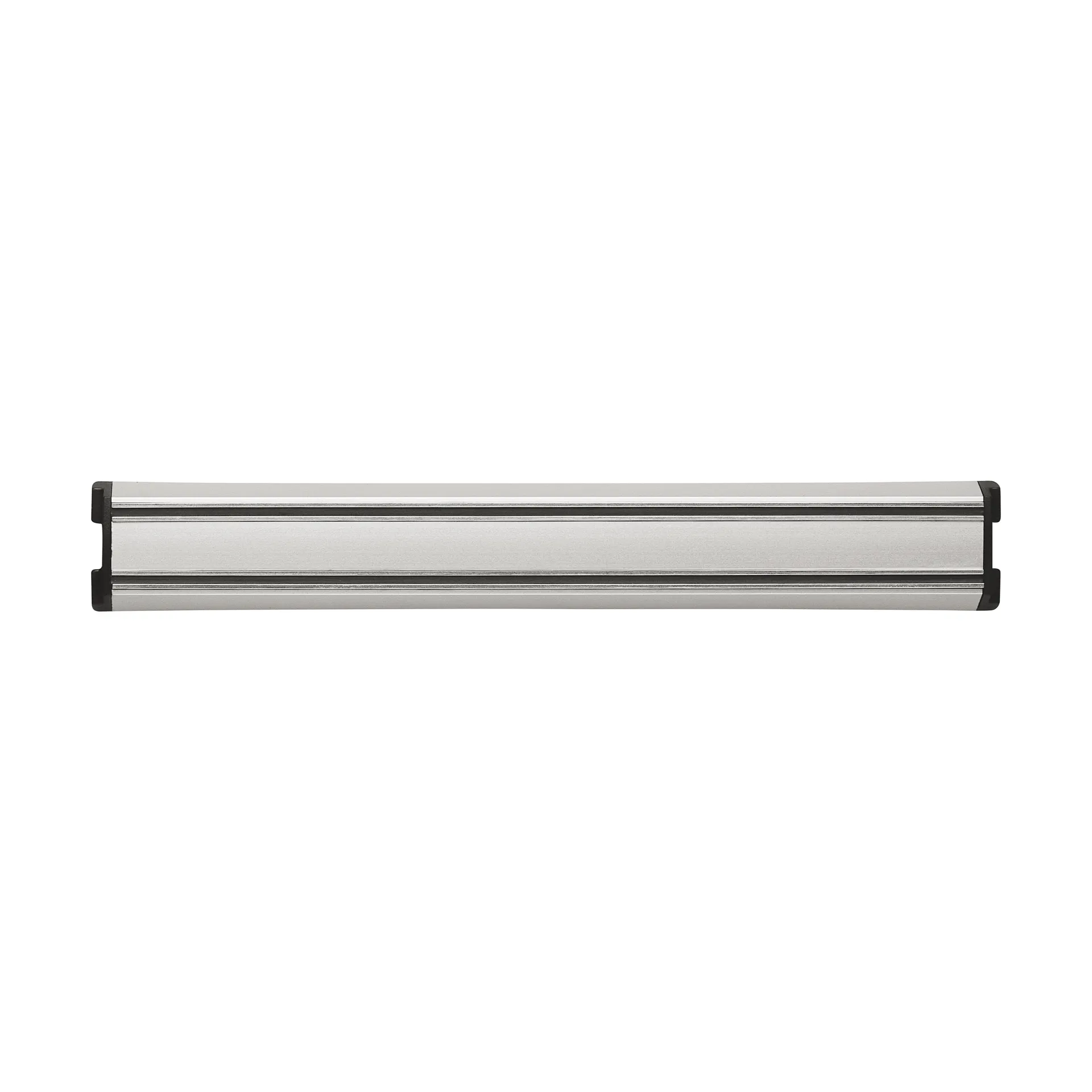 Zwilling magnetliste 30x4,5x2 cm, Aluminium Zwilling
