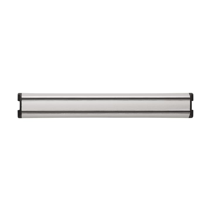 Zwilling magnetliste 30x4,5x2 cm - Aluminium - Zwilling