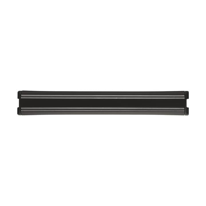 Zwilling magnetliste 30x4,5x2 cm - Sort - Zwilling