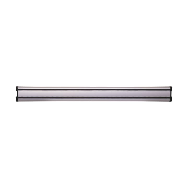 Zwilling magnetliste 45x4,5x2 cm - Aluminium - Zwilling