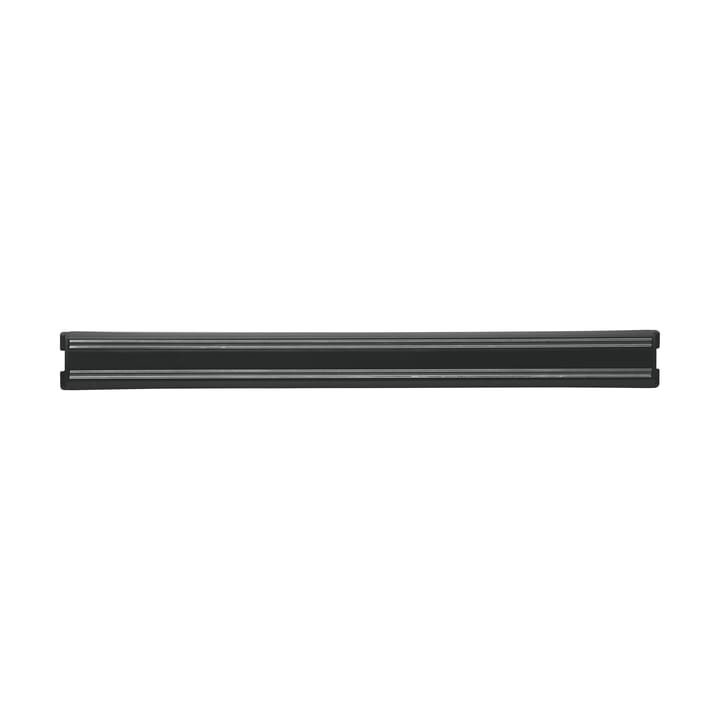 Zwilling magnetliste 45x4,5x2 cm - Sort - Zwilling