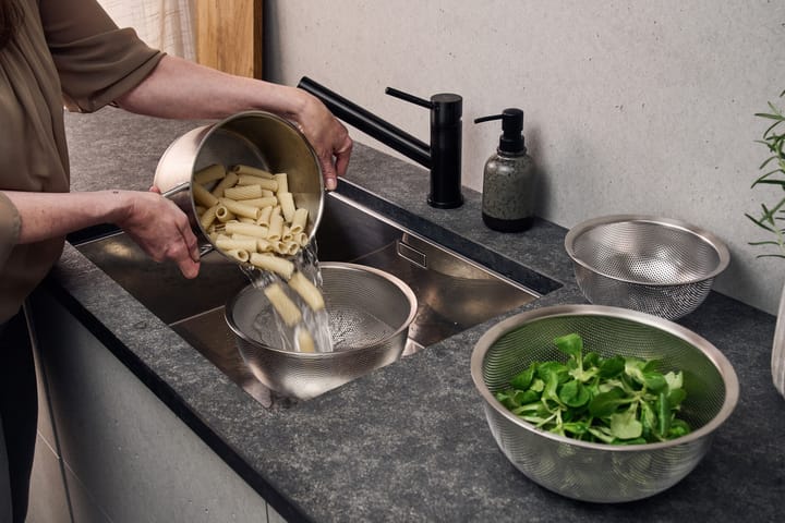 Zwilling Prep dørslagssæt 3 dele, Rustfrit stål Zwilling
