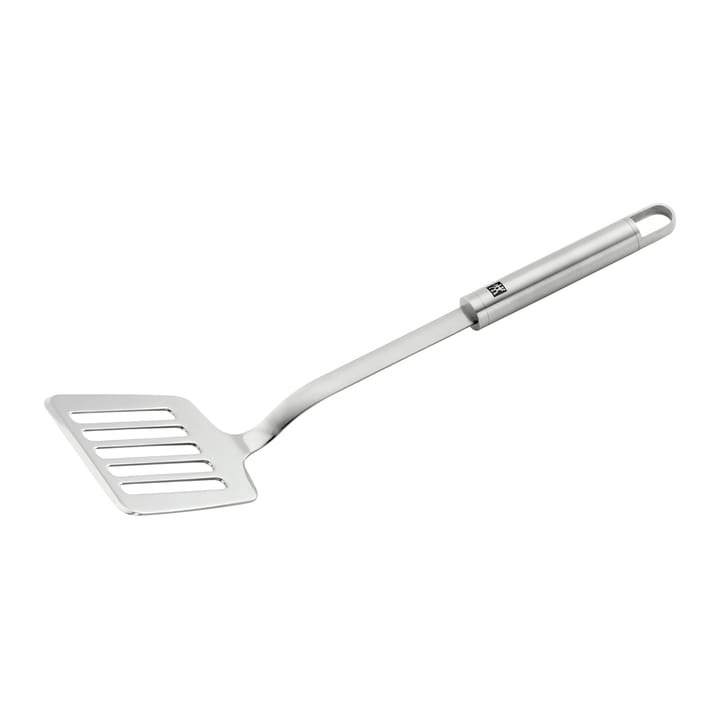 Zwilling Pro bred stegespade - 35 cm - Zwilling