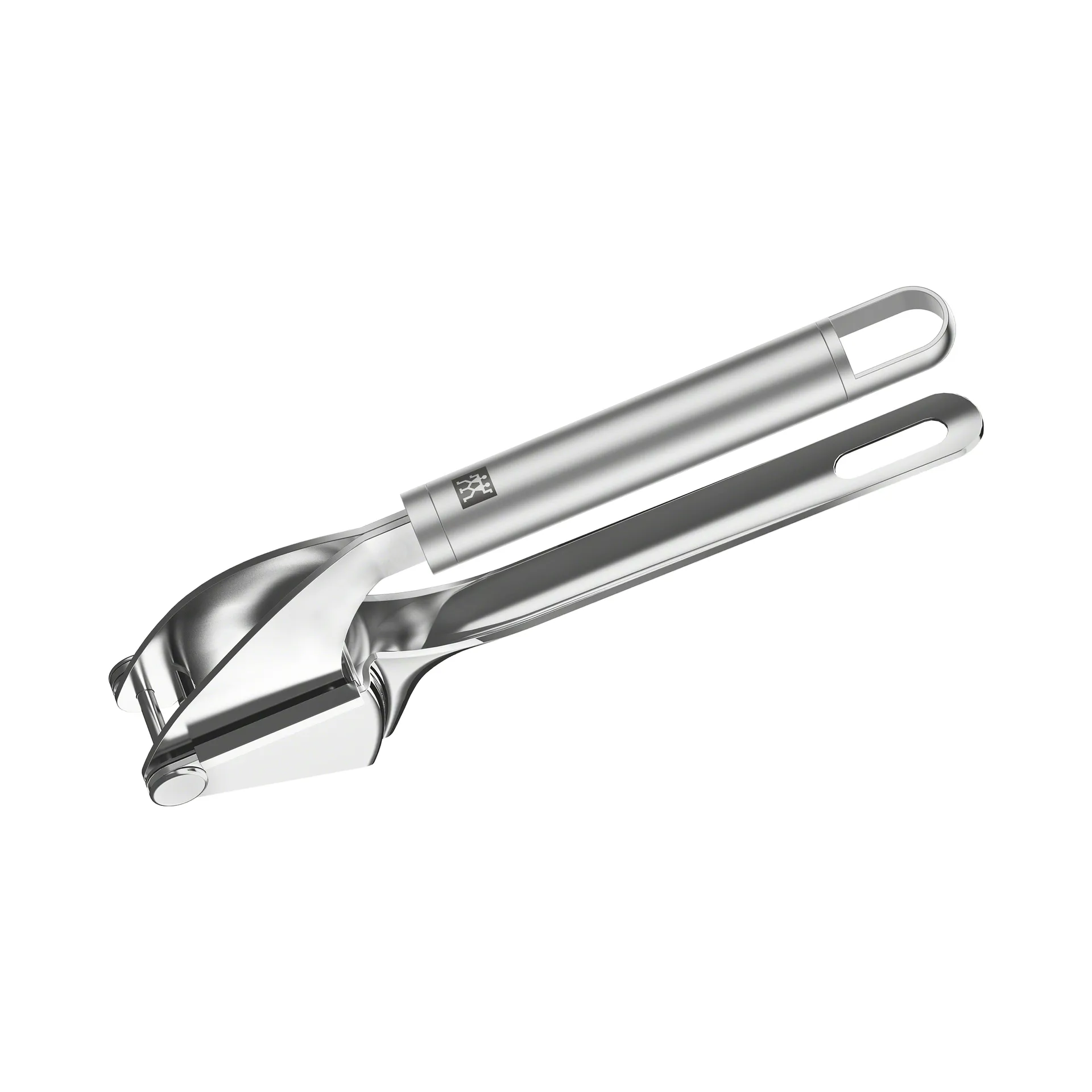 Zwilling Pro hvidløgspresser, 20 cm Zwilling