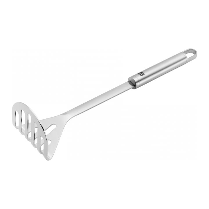 Zwilling Pro kartoffelstøder - 30,5 cm - Zwilling