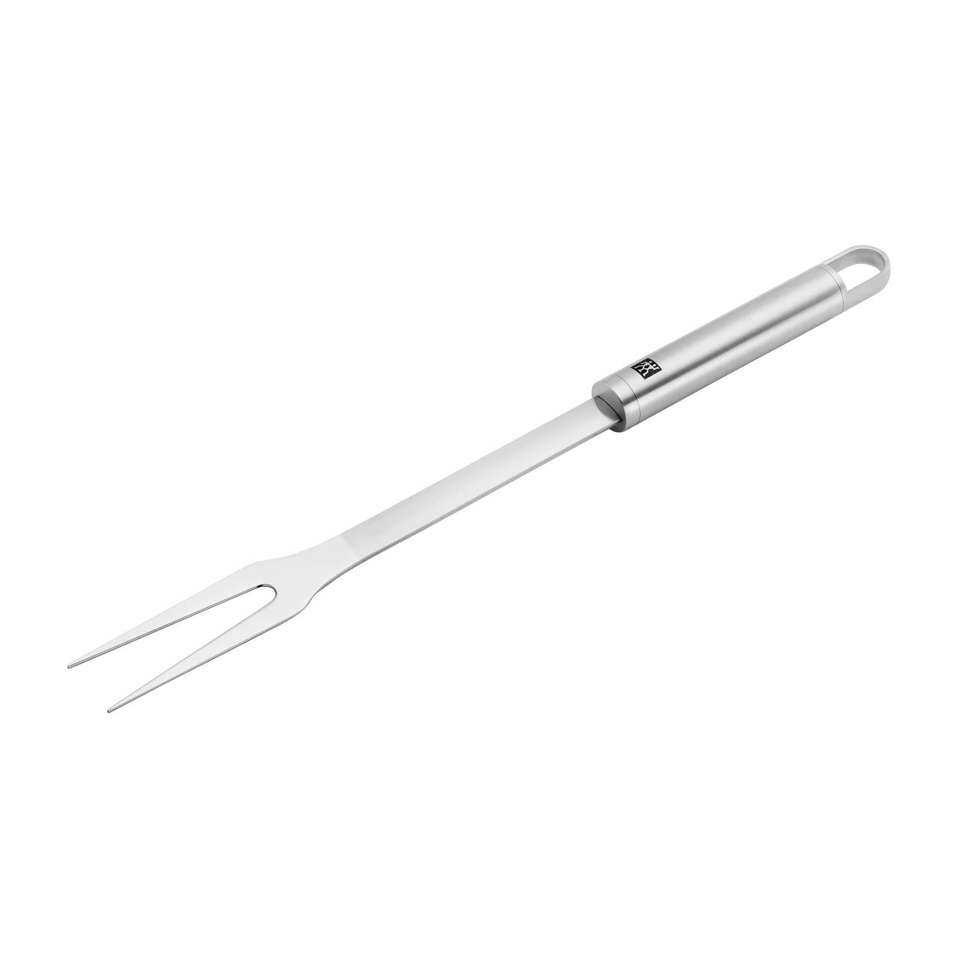 Zwilling Pro kød- og grillgaffel, 33,5 cm Zwilling