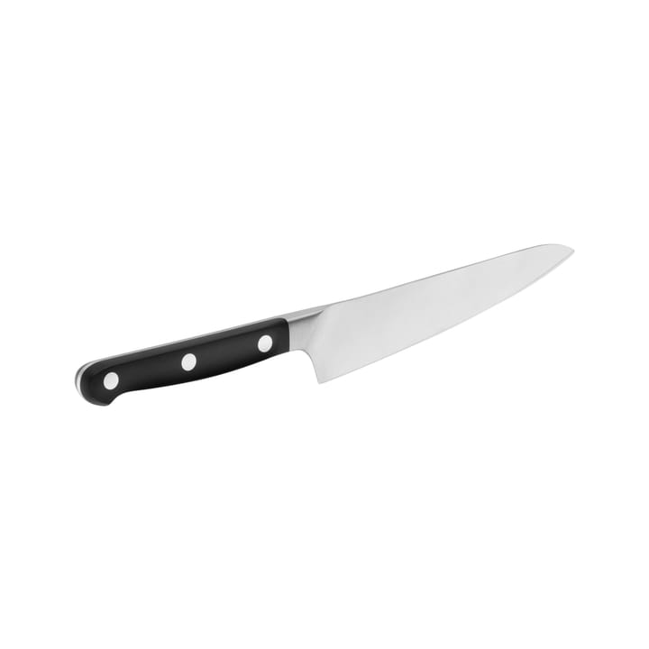 Zwilling Pro kokkekniv kompakt - 14 cm - Zwilling