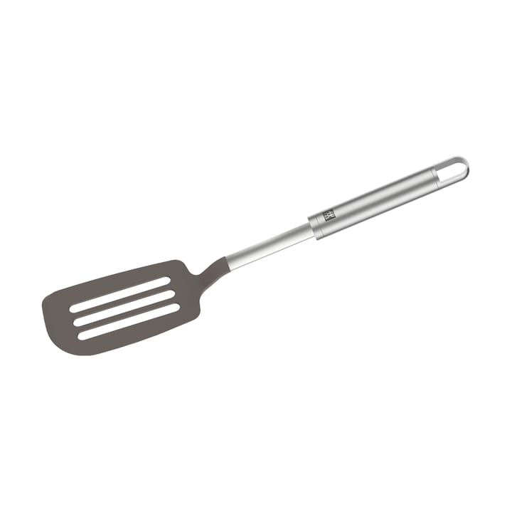 Zwilling Pro paletkniv silikone - 33,5 cm - Zwilling