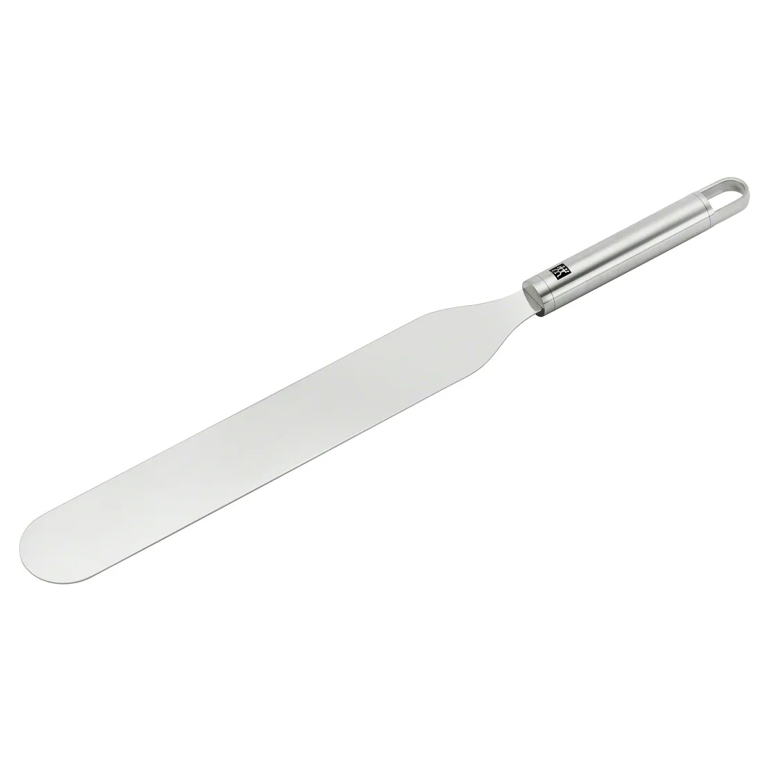 Zwilling Pro paletspatel, 40 cm Zwilling